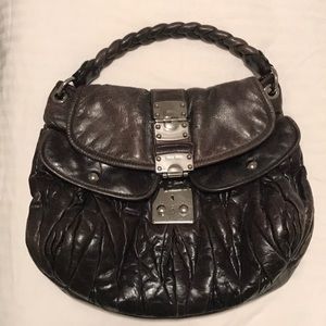 Miu Miu bag